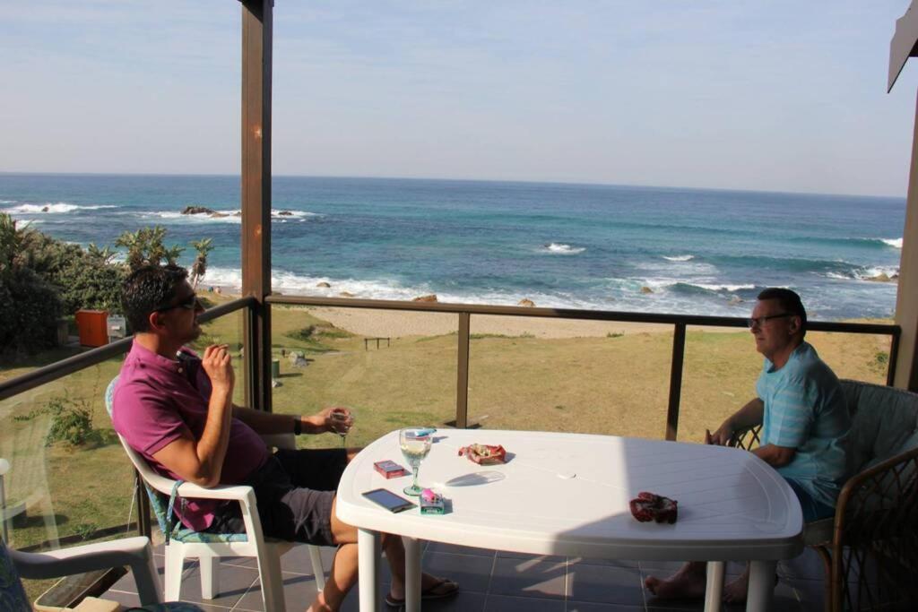 On The Living! 12 Calamari Apartment Margate